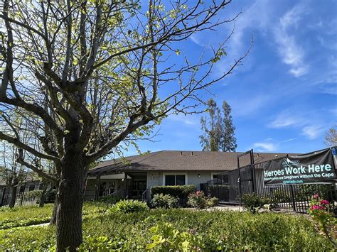 Vista Prado: Assisted Living & Memory Care Solano County, 